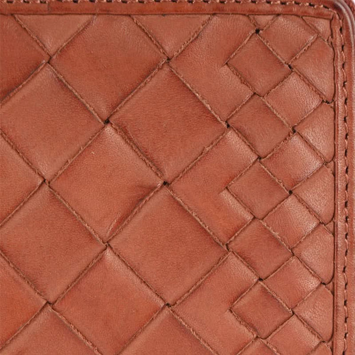 Marquis-Women's Wallet