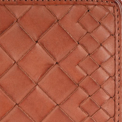 Marquis-Women's Wallet