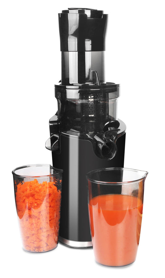 Masticating Slow Juicer