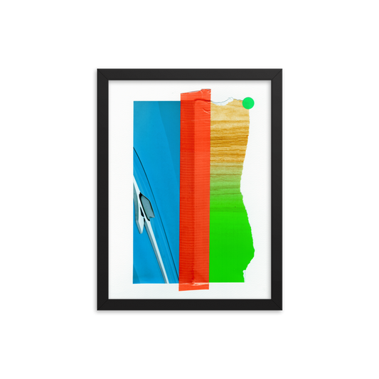 Material Compositions v1.0