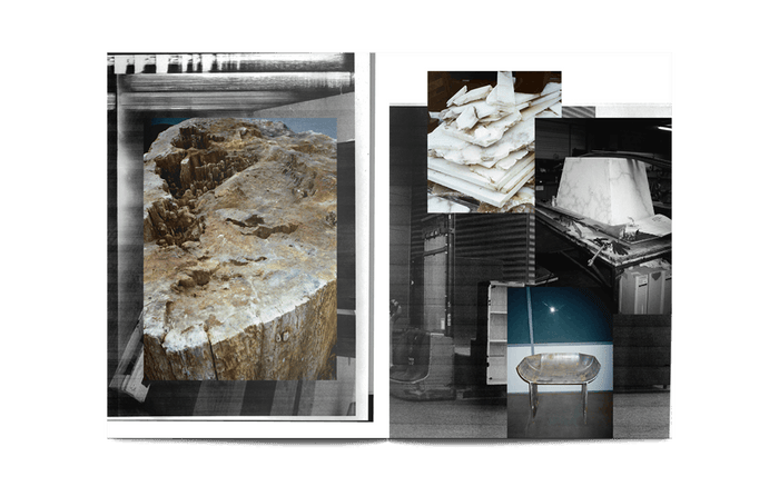 Matto Issue #4