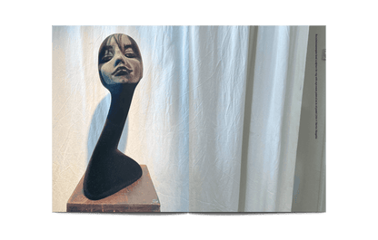 Matto Issue #4