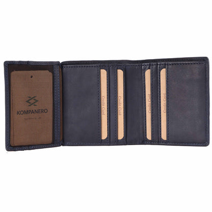 Maverick - The Wallet