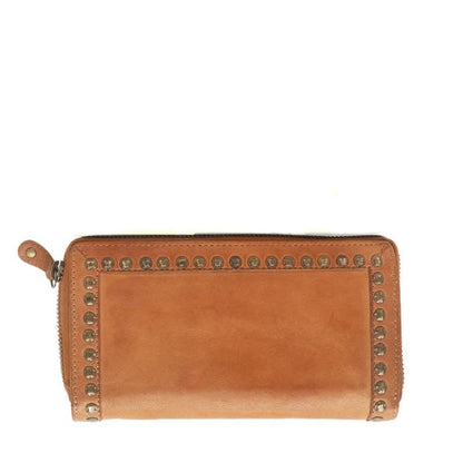 Maya - The Wallet