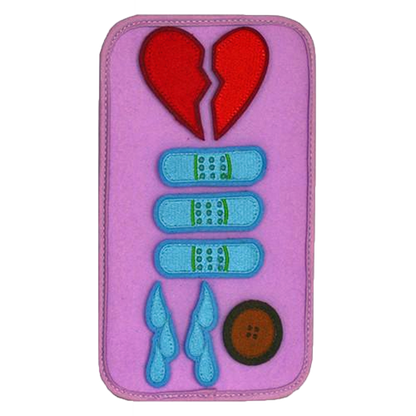 Meebie with Play & Therapy Packs