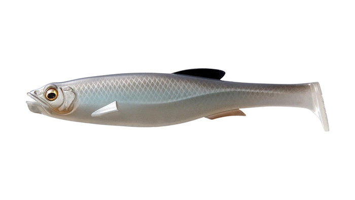 megabass-5in-magdraft-freestyle-soft-swimbait-celeste