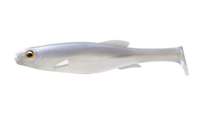 megabass-5in-magdraft-freestyle-soft-swimbait-white-back-shad