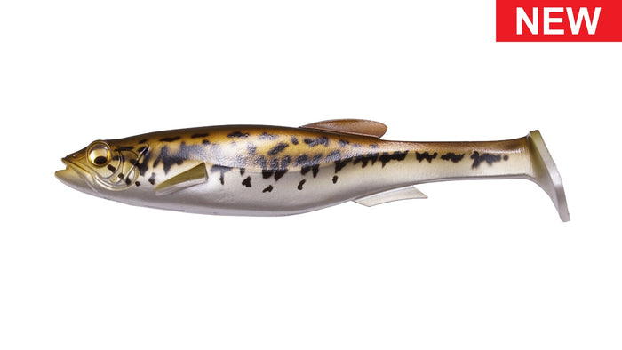 megabass-8in-magdraft-swimbait-baby-bass
