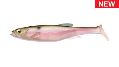 megabass-8in-magdraft-swimbait-mb-gizzard