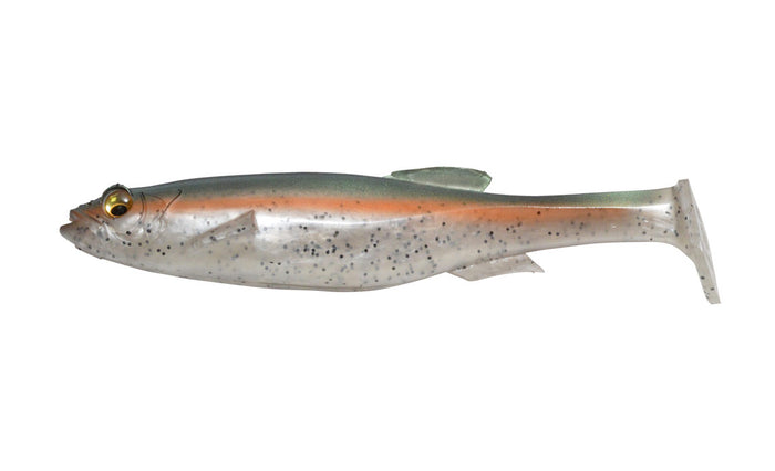 megabass-8in-magdraft-swimbait-rainbow