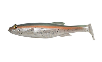 megabass-8in-magdraft-swimbait-rainbow
