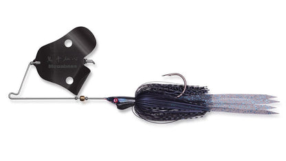 megabass-jamaica-boa-jr-super-metal-buzzbait-black-mamba