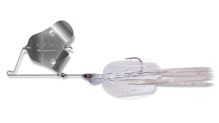 megabass-jamaica-boa-jr-super-metal-buzzbait-white-python
