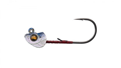 megabass-okashira-jig-head-shad