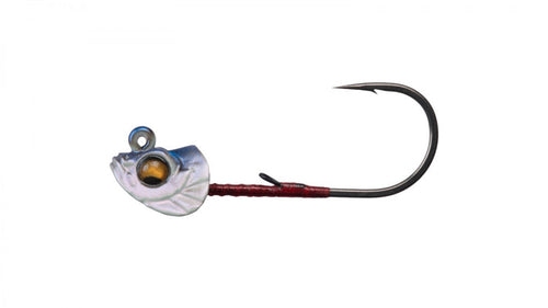 megabass-okashira-jig-head-shad