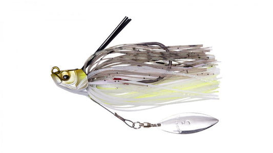 megabass-uoze-swimmer-swim-jig-ayu