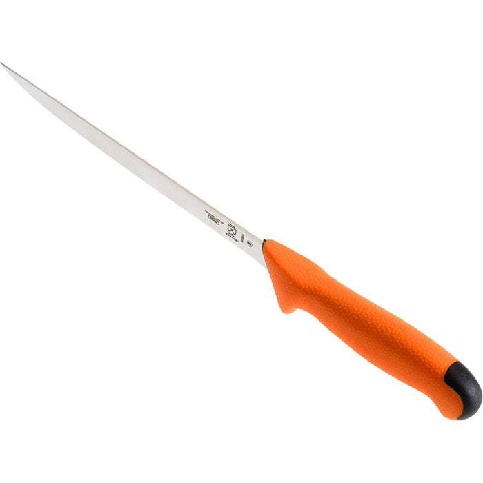 Mercer Sport - 8in Fillet Knife