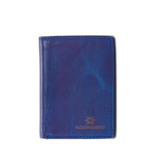 Michael - Card Holder