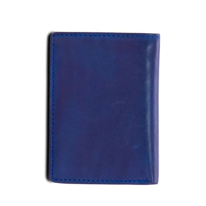 Michael - Card Holder