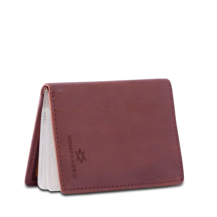 Michael - Card Holder