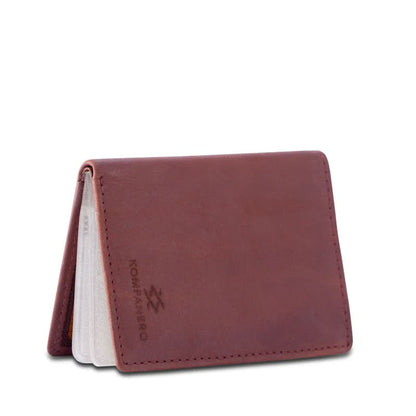 Michael - Card Holder