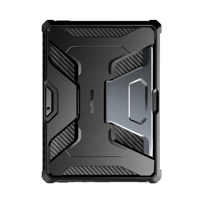 Microsoft Surface Pro 8 Unicorn Beetle PRO Rugged Case(open box)-Black
