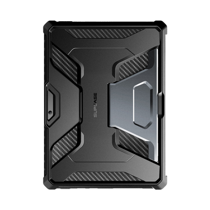 Microsoft Surface Pro 8 Unicorn Beetle PRO Rugged Case(open box)-Black