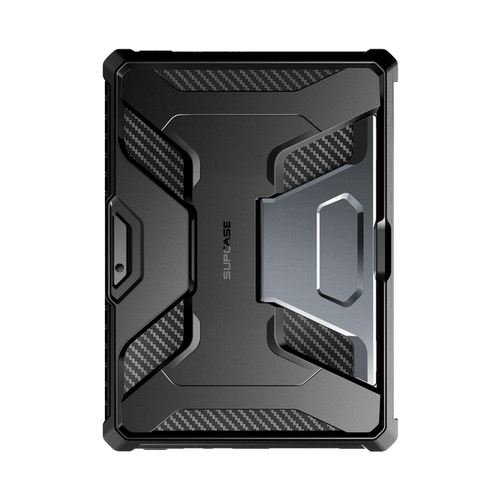 Microsoft Surface Pro 8 Unicorn Beetle PRO Rugged Case(open box)-Black
