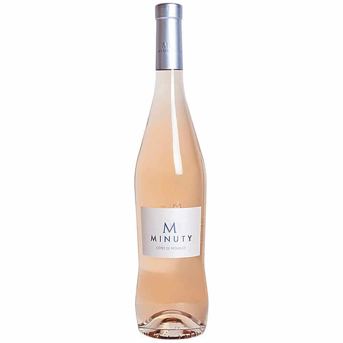 M de Minuty - Rosé - 2022 - 75cl - Onshore Cellars