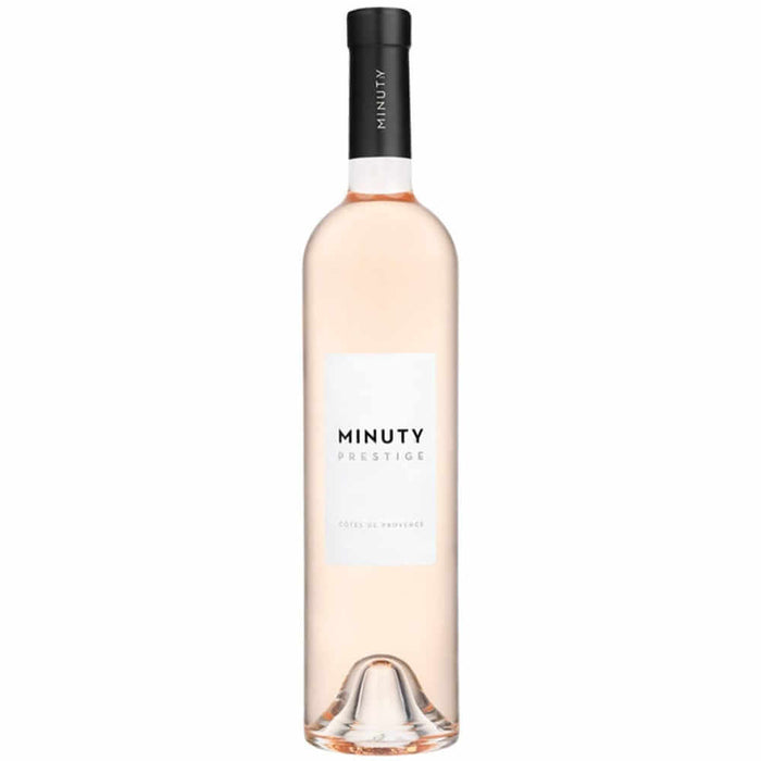 Minuty - Prestige - Rosé