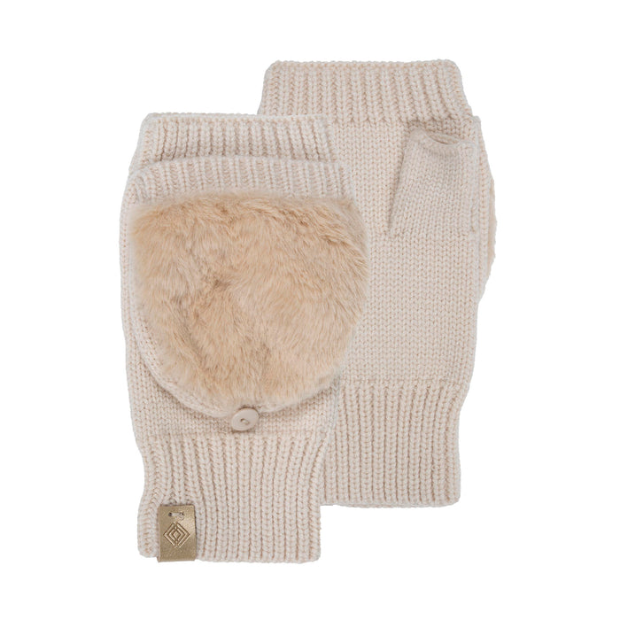 #coloris_beige