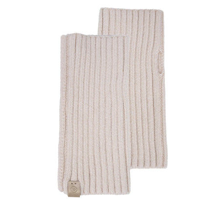 #coloris_beige