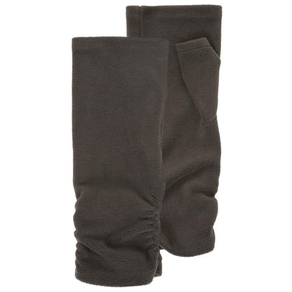 #coloris_kaki