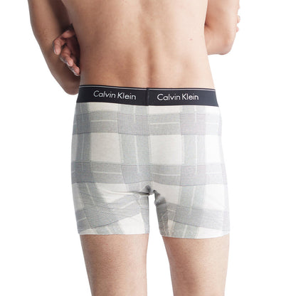 Modern Cotton Holiday Boxer Brief