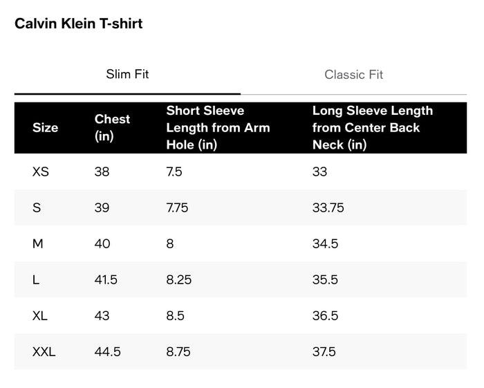 Modern Cotton Short Sleeve Crew Neck Tee Heather Grey