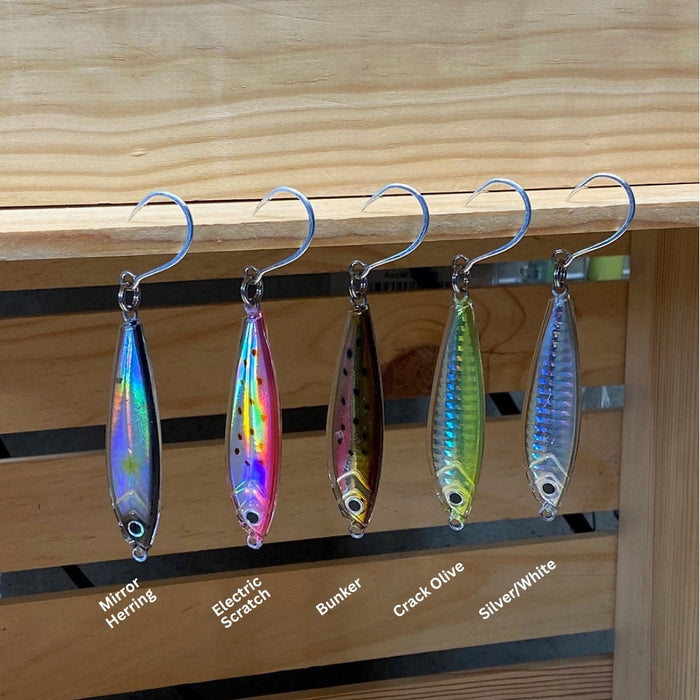 monomoy-tackle-hard-shell-peanut-jig-multi-cover-primary