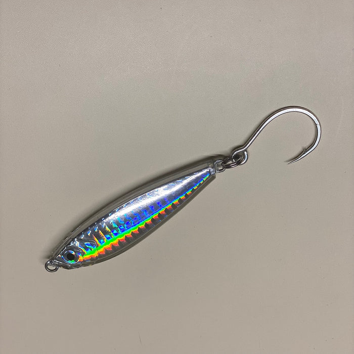 monomoy-tackle-hard-shell-peanut-jig-34-white-primary