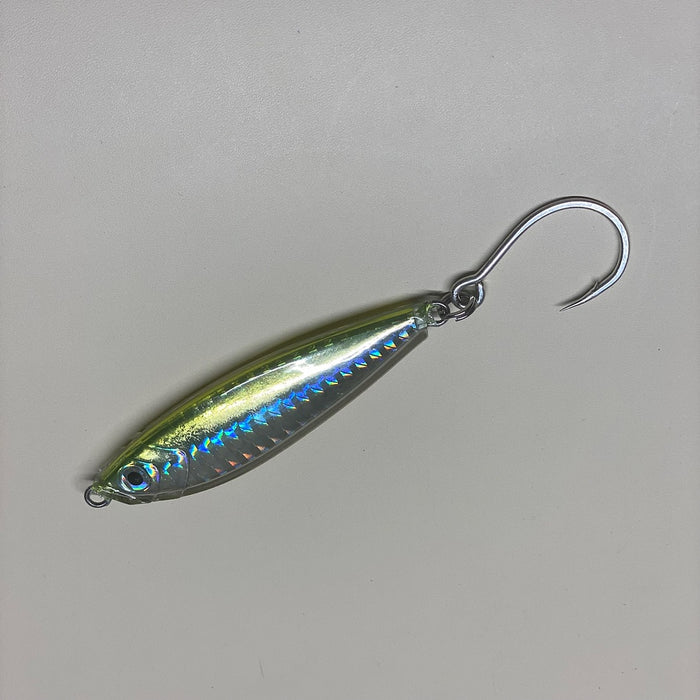 monomoy-tackle-hard-shell-peanut-jig-34-crack-olive