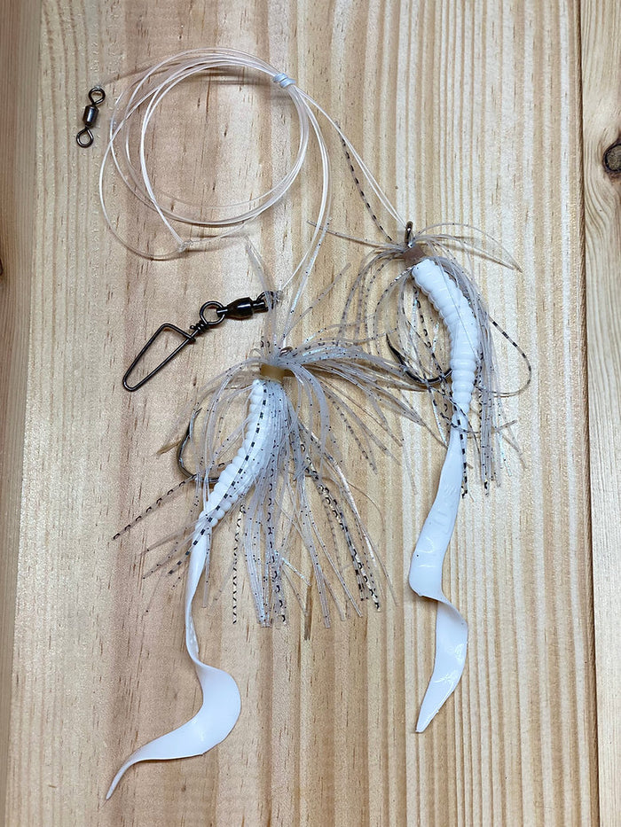 monomoy-tackle-high-low-haddock-cod-grub-teaser-rig-white-ghost