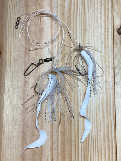 monomoy-tackle-high-low-haddock-cod-grub-teaser-rig-white-ghost