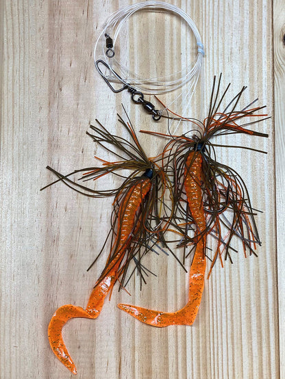 monomoy-tackle-high-low-haddock-cod-grub-teaser-rig-orange-shrimp