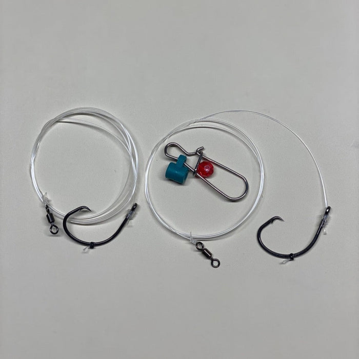 monomoy-tackle-in-line-circle-hook-striped-bass-rig-60