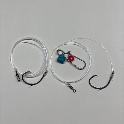 monomoy-tackle-in-line-circle-hook-striped-bass-rig-60