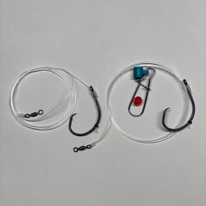 monomoy-tackle-in-line-circle-hook-striped-bass-rig-80