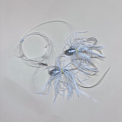 monomoy-tackle-shoal-popcorn-black-sea-bass-fluke-pre-tied-rig-spearing-white