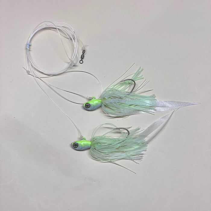 monomoy-tackle-shoal-popcorn-black-sea-bass-fluke-pre-tied-rig-green-glow