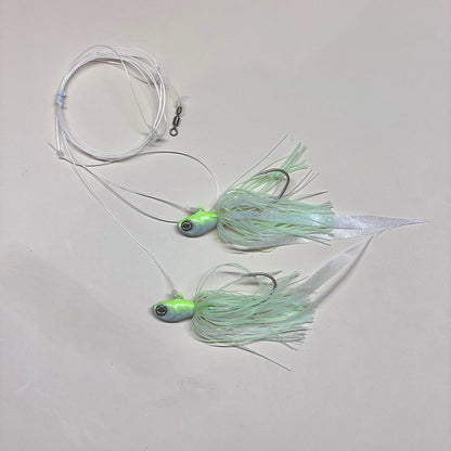 monomoy-tackle-shoal-popcorn-black-sea-bass-fluke-pre-tied-rig-green-glow