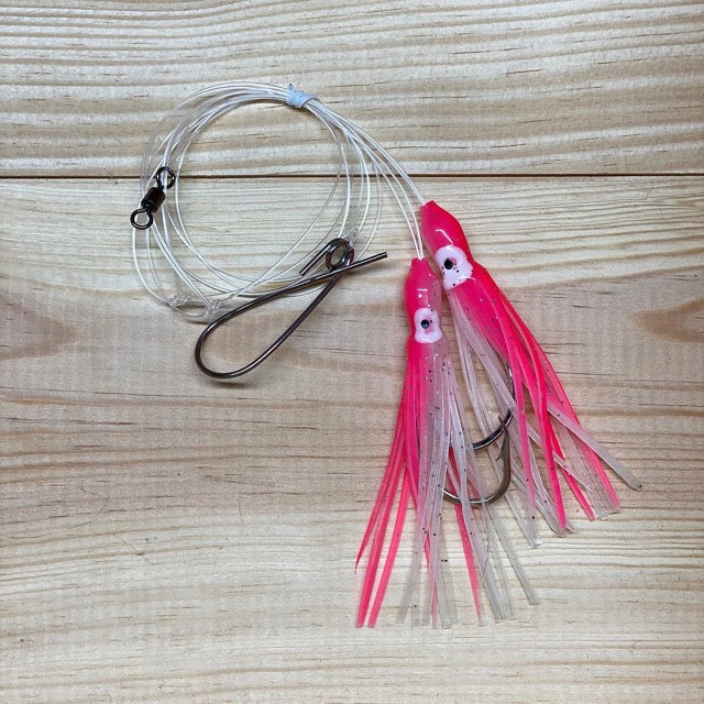 monomoy-tackle-squid-skirt-haddock-cod-jigs-pink-white-glow