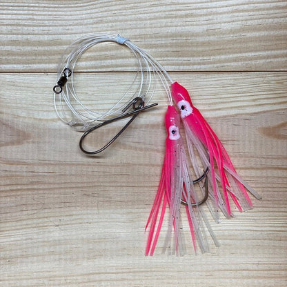 monomoy-tackle-squid-skirt-haddock-cod-jigs-pink-white-glow