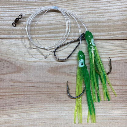 monomoy-tackle-squid-skirt-haddock-cod-jigs-green-chartreuse